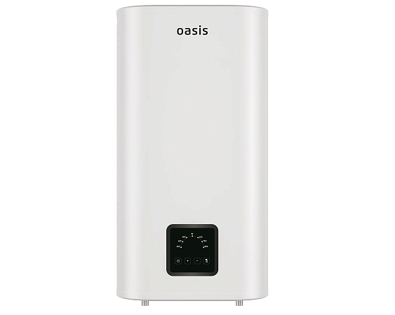 картинка Электрический накопительный водонагреватель OASIS AP-30