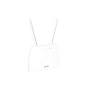 маршрутизатор беспроводной tenda 4g07