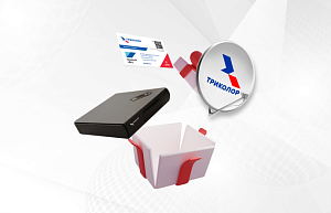 Супер-акция 