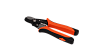 картинка Кабелерез Cadena CT-C-065