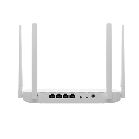роутер tr-router-06