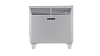 конвектор электрический cadena wrm-1000-s