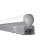 картинка Светильник BR-25 LED Т5 Cadena 4Вт 320 Лм 4000K IP20 305 мм
