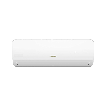 сплит-система настенного типа on/off cadena ssc325-12/sw