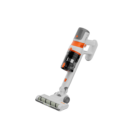 картинка Пылесос вертикальный Cadena VC535