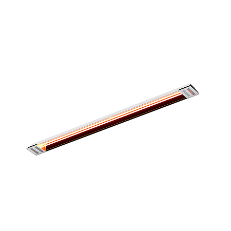 обогреватель инфракрасный cadena glw 1,5 квт