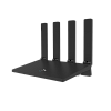 роутер tr-router-05