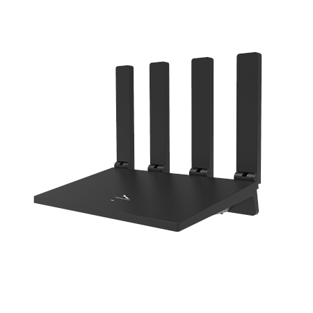 роутер tr-router-05