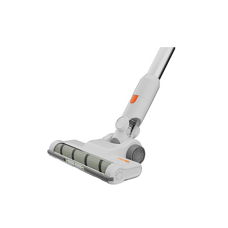 картинка Пылесос вертикальный Cadena VC535