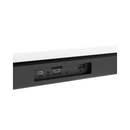 картинка Саундбар с сабвуфером 3D sound TR-SB-03