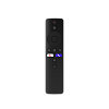 смарт тв приставка cadena pro w2 csb-243