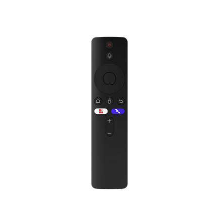 смарт тв приставка cadena pro w2 csb-243
