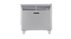 конвектор электрический cadena wrm-1500-s