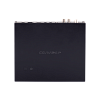 Медиасервер домашний GS HUB 2 Pro Селигер (512ГБ)