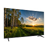 картинка Телевизор Триколор P50QH701, SMART TV, 50", QLED, 4K, черный