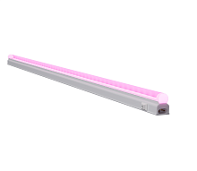 Светильник BR-26 LED Fito Т5 Cadena 14Вт IP20 872 мм PGL503L-14W2-1#-G6