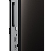 картинка Телевизор Триколор P43UH701, SMART TV, 43", Ultra HD, 4K, голос, черный