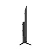 картинка Телевизор Триколор K43UH902, SMART TV, 43", Ultra HD, 4K, черный