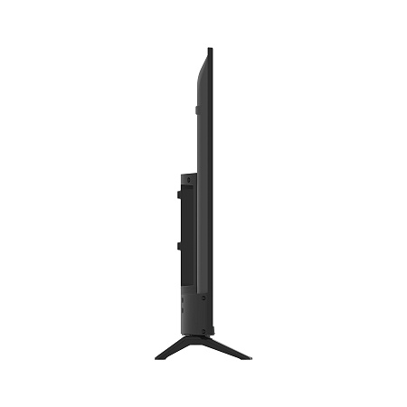 картинка Телевизор Триколор K43UH902, SMART TV, 43", Ultra HD, 4K, черный
