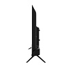 картинка Телевизор Триколор P50QH701, SMART TV, 50", QLED, 4K, черный