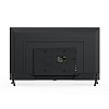 картинка Телевизор Триколор H55U5500SA, SMART TV, 55", Ultra HD, 4K, черный