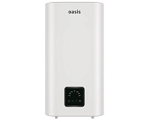 Электрический накопительный водонагреватель OASIS AP-100 Р0000106380
