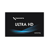картинка Скретч-карта-Ultra HD 5