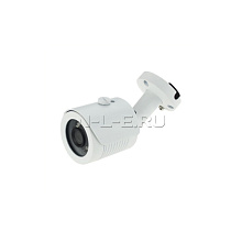 Видеокамера (AHD,CVI,TVI) ул. SarmatT SR-N200F36IRH (1/2,8"Sony,ИК 20м,2,4Mpix,f=3,6 mm) SR-N200F36IRH