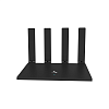 роутер tr-router-05