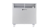 конвектор электрический cadena wrm-1000-s