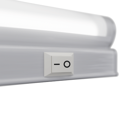 картинка Светильник BR-25 LED Т5 Cadena 12Вт 960 Лм 4000K IP20 870 мм