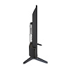 картинка Телевизор Триколор P43UH701, SMART TV, 43", Ultra HD, 4K, голос, черный