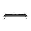 картинка Телевизор Триколор K32HH902, SMART TV, 32", черный