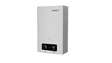 Газовый проточный водонагреватель OASIS Home V-20W Р0000105415