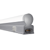 картинка Светильник BR-25 LED Т5 Cadena 12Вт 960 Лм 4000K IP20 870 мм