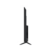 картинка Телевизор Триколор H55UC2, SMART TV, 55", Ultra HD, 4K, голос, черный
