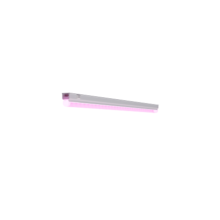 картинка Светильник BR-26 LED Fito Т5 Cadena 9Вт IP20 572 мм