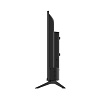 картинка Телевизор Триколор K32HH902, SMART TV, 32", черный