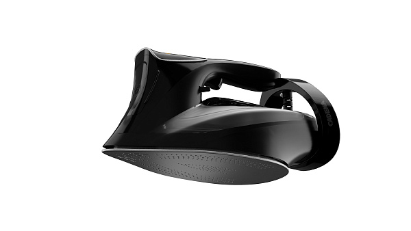 картинка Утюг электрический Cadena IC793C