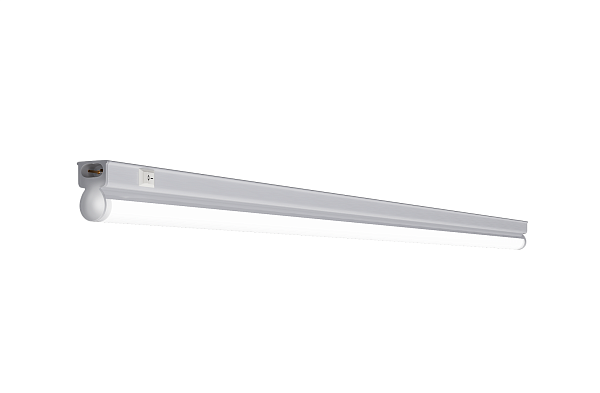 картинка Светильник BR-25 LED Т5 Cadena 12Вт 960 Лм 4000K IP20 870 мм