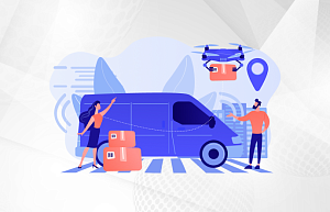 Расширили функционал корзины. Новые возможности оформления заказа. 