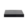  Медиасервер домашний GS HUB 2 Pro Селигер (512ГБ)