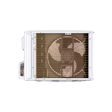 сплит-система настенного типа on/off cadena ssc325-09/sw
