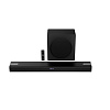 картинка Саундбар с сабвуфером 3D sound TR-SB-03