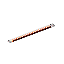 Обогреватель инфракрасный CADENA GLW 1,5 КВт CADENA-GLW-1,5