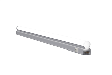 Светильник BR-25 LED Т5 Cadena 8Вт 640 Лм 4000K IP20 560 мм LU2027-8W