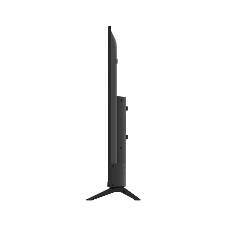 картинка Телевизор Триколор K43UH902, SMART TV, 43", Ultra HD, 4K, черный