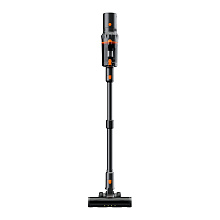 Пылесос вертикальный Cadena VC550 VC550