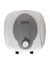 Электрический накопительный водонагреватель Oasis 10 KP Р0000011997