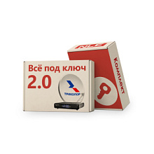 АКЦИЯ "Всё под ключ 2.0" 785/91/00004864